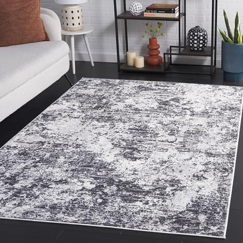 SAFAVIEH Amelia Collection Accent Rug by Unknown