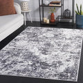 SAFAVIEH Amelia Collection Accent Rug by Unknown
