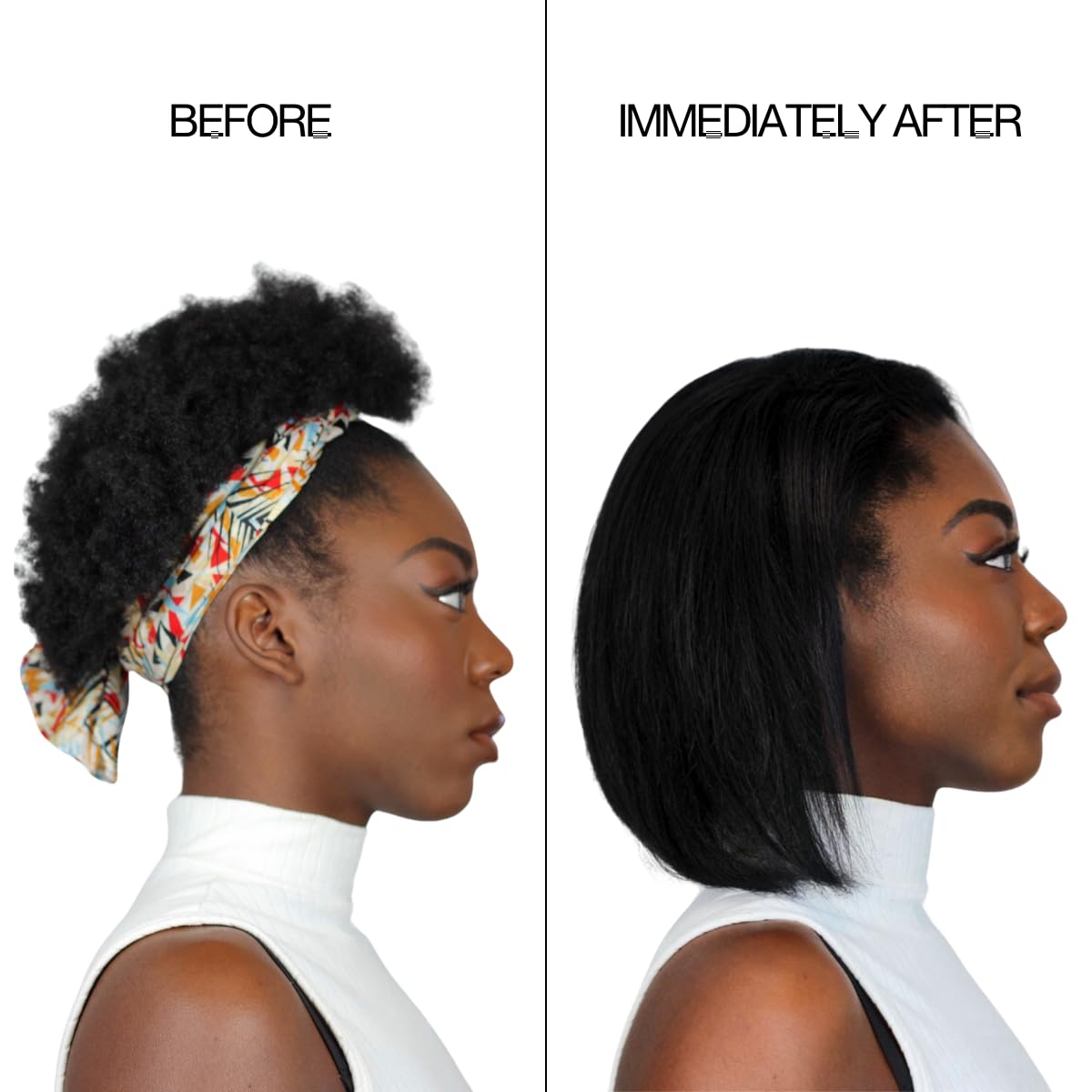 Lasio Mocha Silk keratin hair treatment- Frizz Eliminating, Strengthens & Smooths Hair with Keratin & Cacao Oil for Shine & Repair, Professional Salon Grade, Available in 15.87oz & 35.27oz Sizes