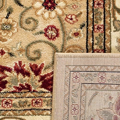 SAFAVIEH Lyndhurst Area Rug 3'3"x5'3" - Image 5