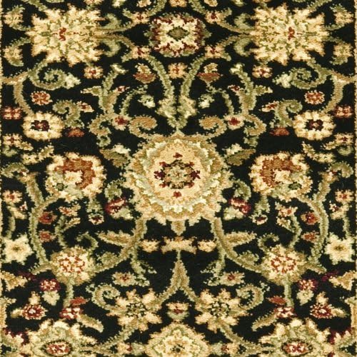 SAFAVIEH Lyndhurst Runner Rug 2'3"x8' - Image 6