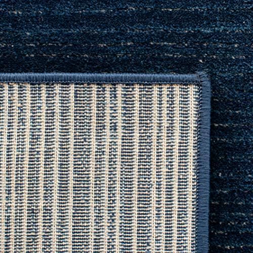 SAFAVIEH Vision Collection Runner Rug - Image 5