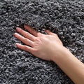 SAFAVIEH Area Rug 3x5 by Unknown