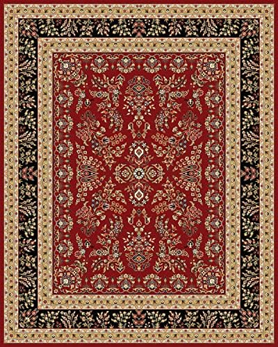 SAFAVIEH Area Rug 11x15 - Image 3