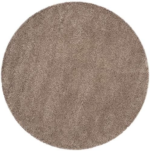 SAFAVIEH California Shag Collection Area Rug - Image 3