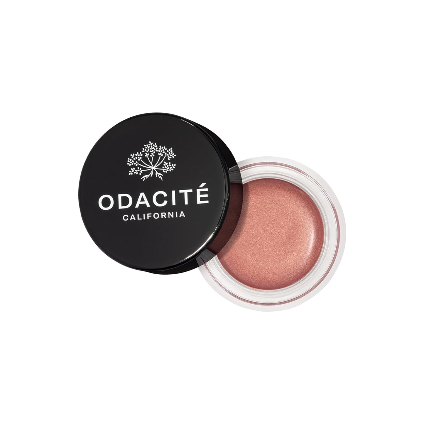 SPF 50 Color Balm - Frosted Petal 5ml