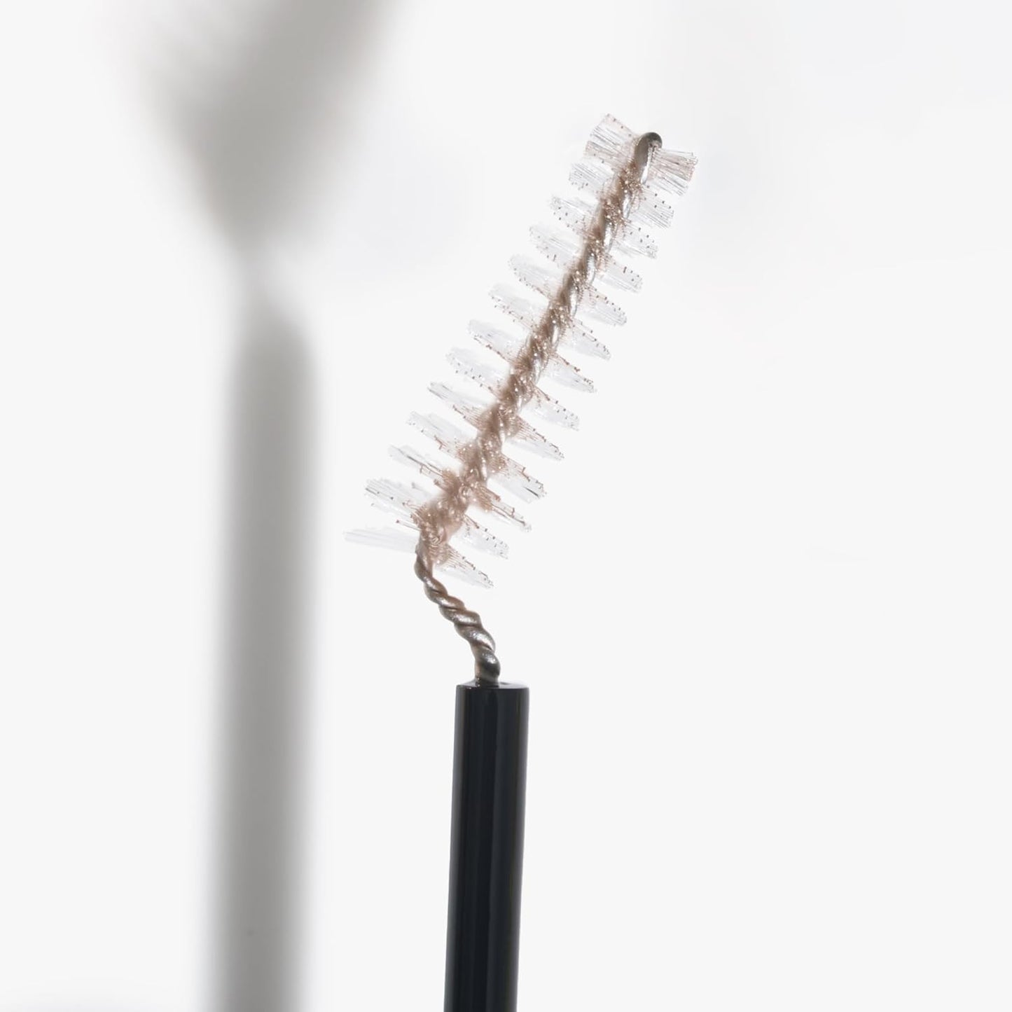 LAURA GELLER NEW YORK Sculpt-n-Stay Clear Brow Gel - Eyebrow Setting Gel - Shapes and Sculpts - Non-Sticky Formula