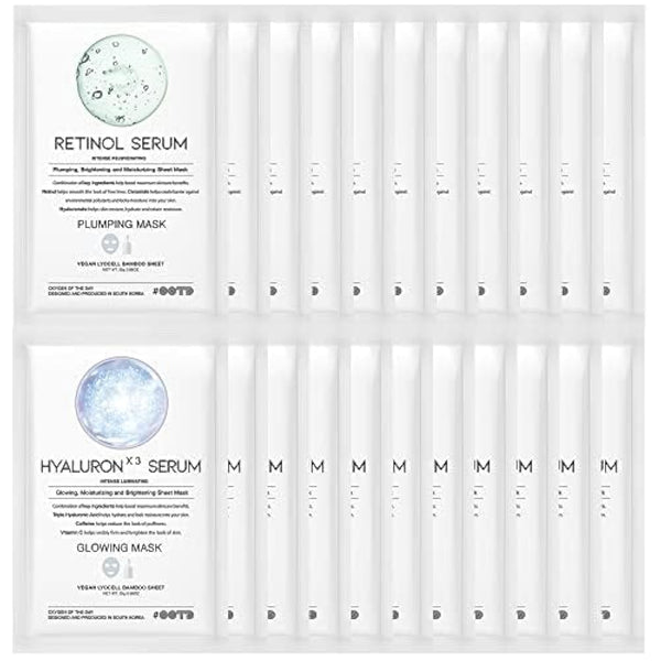 glutathion wirkung abnehmen L-Glutathion Kapseln: Aminosäure-Tripeptid (300mg) glutathion wirkung abnehmen L-Glutathion Kapseln: Aminosäure-Tripeptid (300mg)