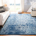 SAFAVIEH Evoke Accent Rug 3x5 by Unknown