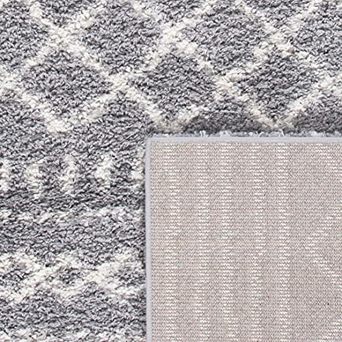 SAFAVIEH Area Rug 10x14 - Image 6