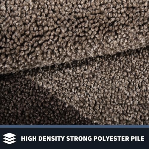 PURRUGS Hallway Runner Rug - Image 5
