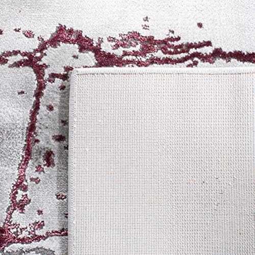 SAFAVIEH Craft Collection Area Rug - Image 7