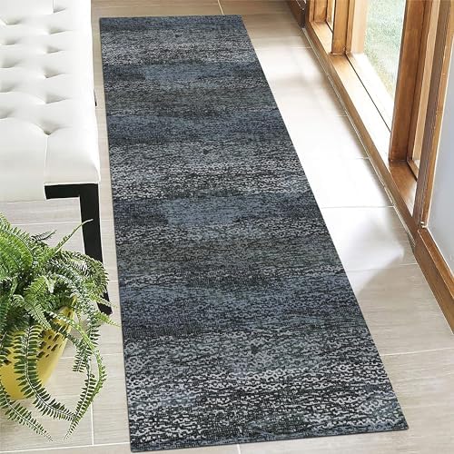 RUGSURE Washable Area Rug by RUGSURE