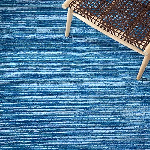 SAFAVIEH Vision Area Rug 5'1"x7'6" - Image 7