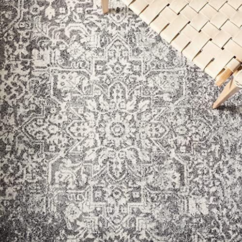 SAFAVIEH Evoke Accent Rug 2'2"x4' - Image 5