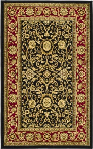 SAFAVIEH Lyndhurst Area Rug 3'3"x5'3" by Unknown
