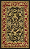 SAFAVIEH Lyndhurst Area Rug 3'3"x5'3" by Unknown