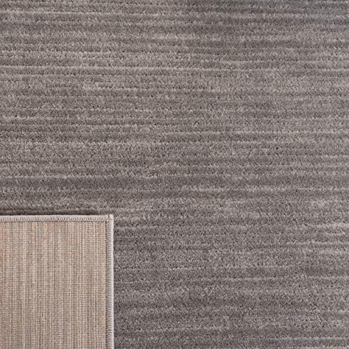 SAFAVIEH Vision Collection Runner Rug - Image 6
