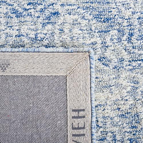 SAFAVIEH Area Rug 4x6 - Image 7