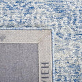 SAFAVIEH Metro Collection Area Rug by Unknown