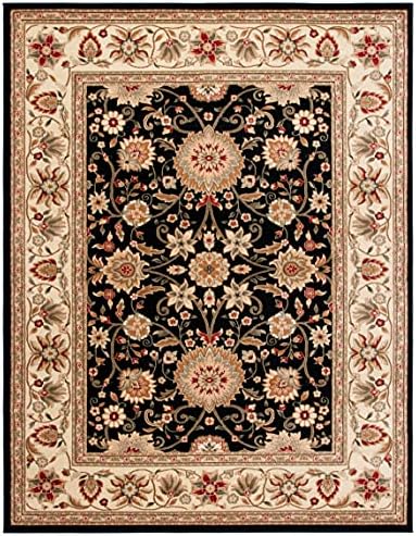 SAFAVIEH Lyndhurst Area Rug 11x15 X-Large - Image 2