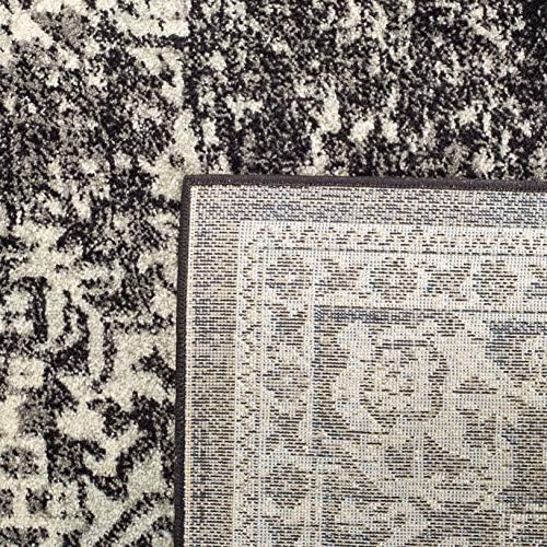 SAFAVIEH Evoke Accent Rug 3x5 - Image 6