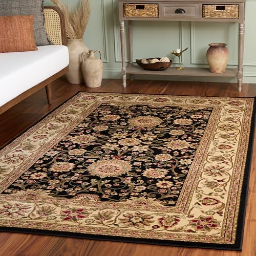 SAFAVIEH Lyndhurst Area Rug 3'3"x5'3" by Unknown