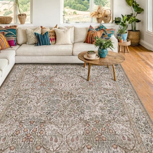 Dining Room Rugs for Under Table - Image 2