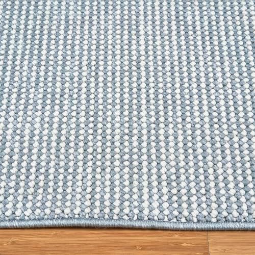 Gertmenian Indoor Boho Area Rug - Image 3