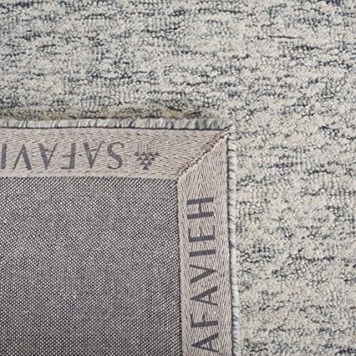 SAFAVIEH Metro Collection Area Rug - Image 4