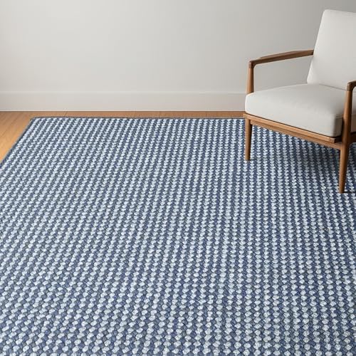 Gertmenian Indoor Boho Area Rug by Gertmenian