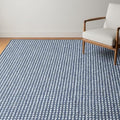 Gertmenian Indoor Boho Area Rug by Gertmenian