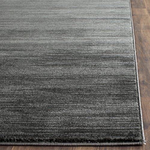 SAFAVIEH Vision Square Rug 10' - Image 4