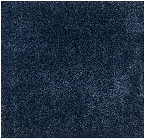 SAFAVIEH California Shag Collection Area Rug - Image 2