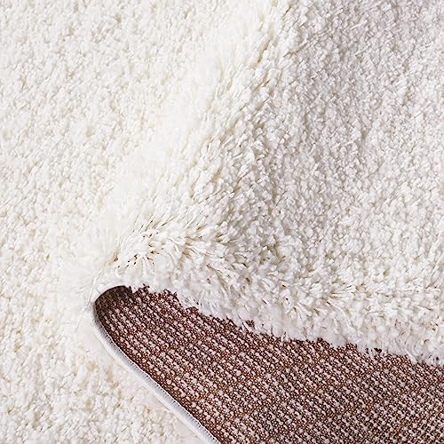 SAFAVIEH California Shag Collection Area Rug - Image 6