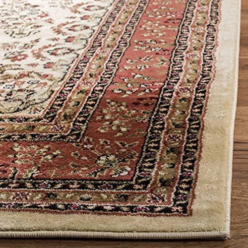 SAFAVIEH Lyndhurst Collection Area Rug - Image 4