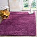 SAFAVIEH California Shag Collection Area Rug by Unknown
