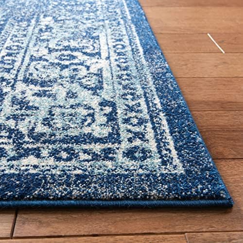 SAFAVIEH Evoke Runner Rug 2'2"x5' - Image 6