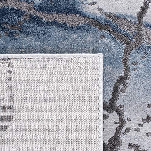 SAFAVIEH Craft Collection Area Rug - Image 6