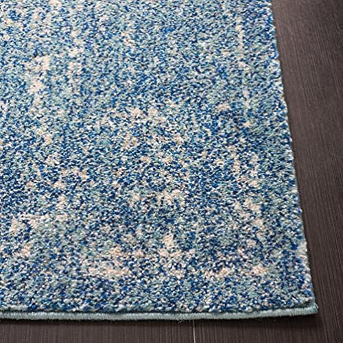 SAFAVIEH Evoke Runner Rug 2'2"x21' - Image 3