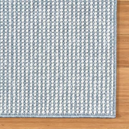 Gertmenian Indoor Boho Area Rug - Image 6