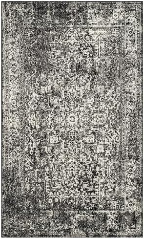 SAFAVIEH Evoke Accent Rug 3x5 - Image 3