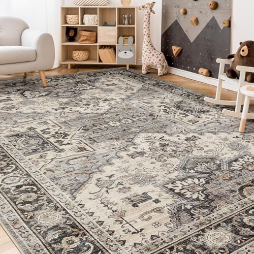Area Rug for Living Room - Image 6