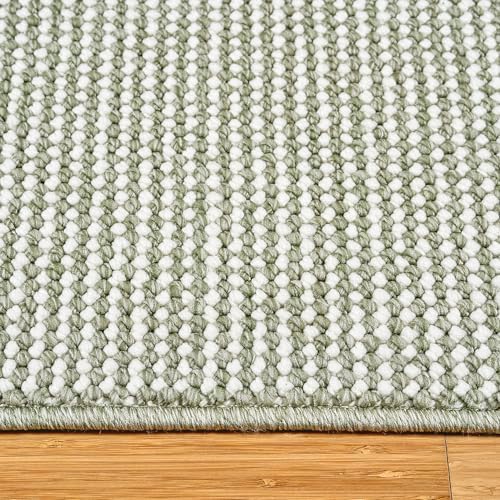 Gertmenian Indoor Boho Area Rug - Image 3