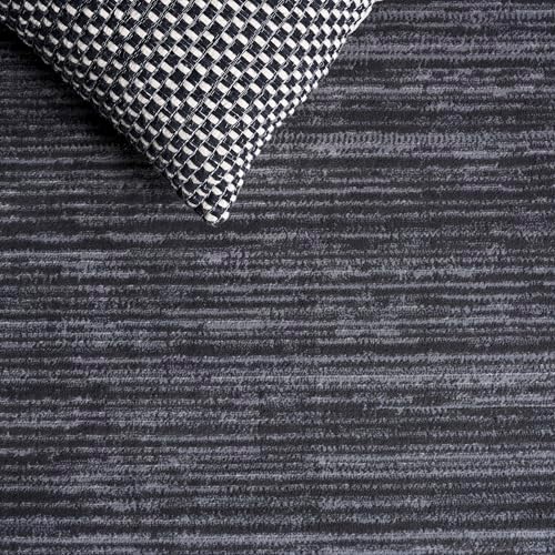 SAFAVIEH Vision Collection Accent Rug - Image 5