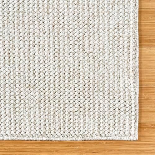 Gertmenian Indoor Boho Area Rug - Image 6