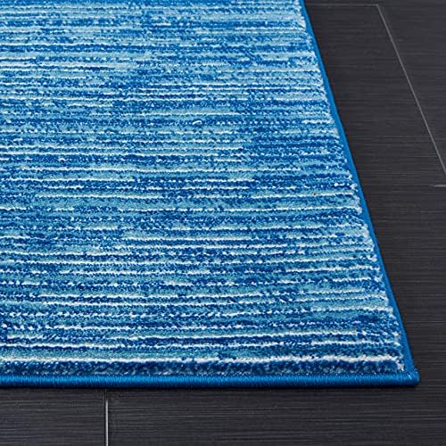 SAFAVIEH Vision Area Rug 6x8 - Image 6