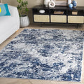 SAFAVIEH Amelia Collection Area Rug by Unknown