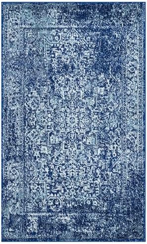 SAFAVIEH Evoke Accent Rug 3x5 - Image 2