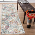 Lahome Moroccan Hallway Rug by Lahome